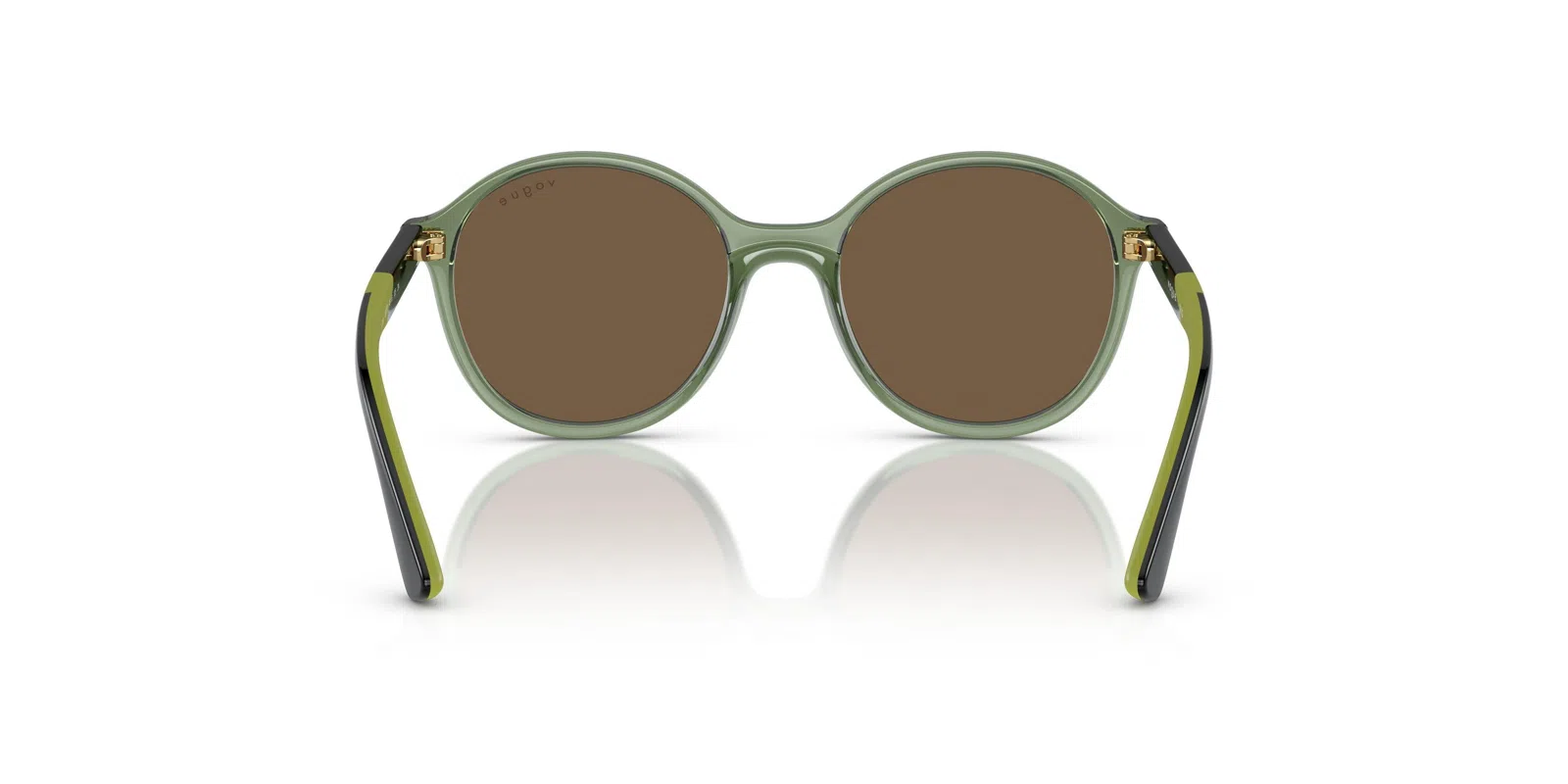 Vogue Eyewear Kids 2018 - view 7